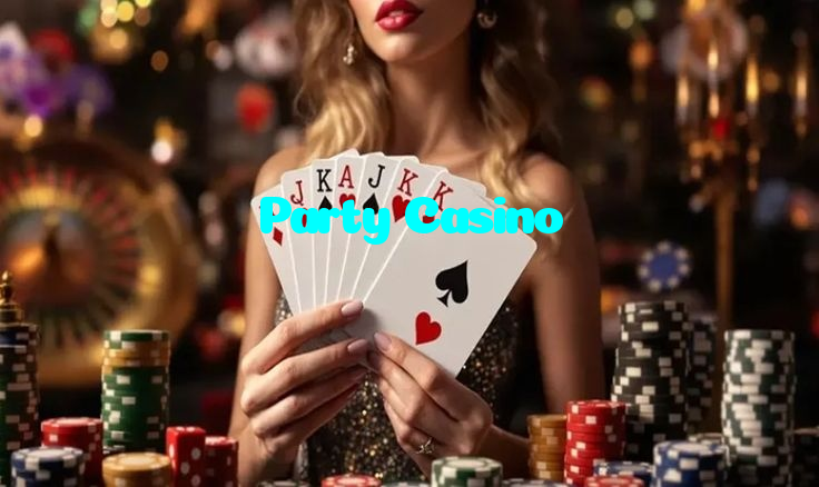 ڈریگن ٹائیگر لائیو میں بیٹنگ اور ہائی اسکور اوڈز