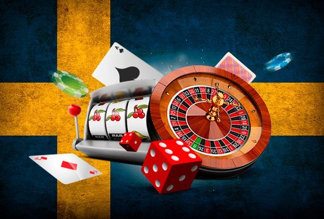 Party Casino سائٹ کے لیے آن لائن گیمز فراہم کرنے والے