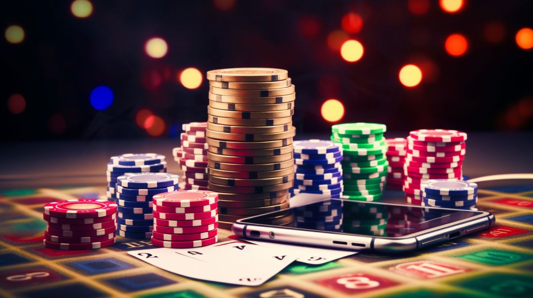 Party Casino ویب سائٹ پر کریش گیمز - فوری گیمز دستیاب ہیں۔